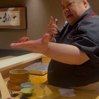 蔵六雄山 - 