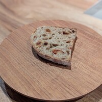 リストランテ ハナタニ - 