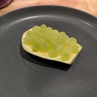 リストランテ ハナタニ - 