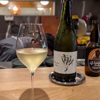 リストランテ ハナタニ - 