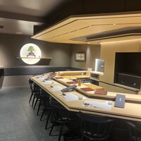 蔵六雄山 - 