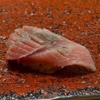 蔵六雄山 - 