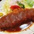 八千仙 - 料理写真: