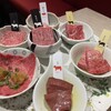 熟成和牛焼肉エイジング・ビーフ 西日暮里本店