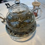 眺游楼 ラグーナベイコート倶楽部ホテル&スパリゾート - 