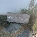 Nonna Nietta - 