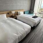 MARISSA RESORT sazanseto suo-oshima - 