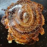 お好み焼 千草 - 