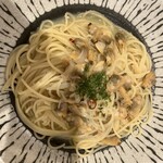 ラ・メーラ - 