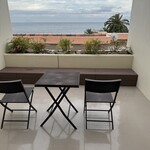 MARISSA RESORT sazanseto suo-oshima - 