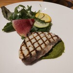 SHONAI HOTEL SUIDEN TERRASSE - 