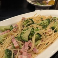 operetta 丸の内トラストタワー店 - 