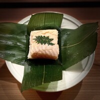 東茶屋 なかむら - 