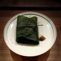 東茶屋 なかむら - 