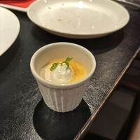 operetta 丸の内トラストタワー店 - 