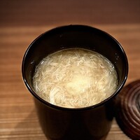 東茶屋 なかむら - 