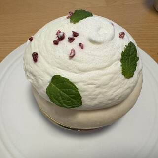 セ・ボー・エ・ボン_0