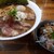 BASSO - 料理写真: