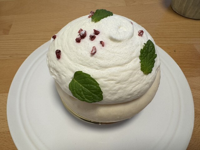 セボンスター　2010年　ケーキ プレミアム セボンスター 35th ケーキ 2014 まとめ売り - メルカリ