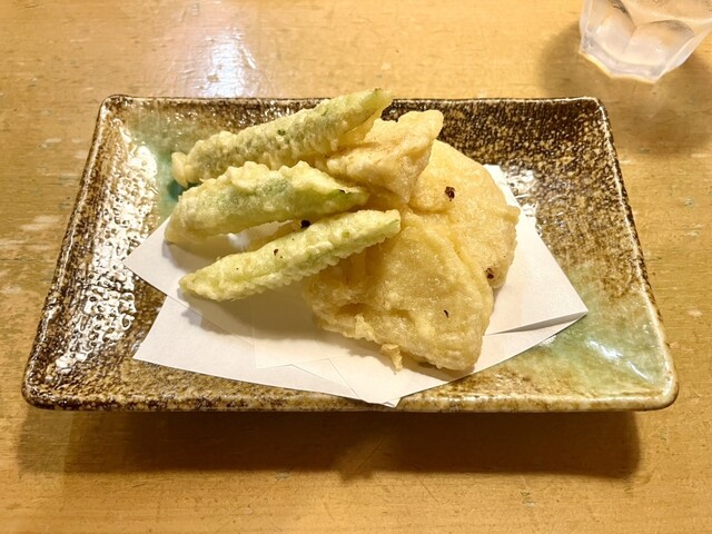 Yatai Zushi Chudenmaecho photo 2