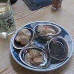 みさきさざゑ店