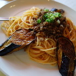 フォンターナ - 