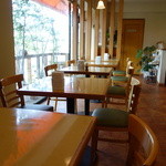 フォンターナ - 