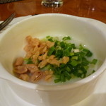 澳門維景酒店 Ciao Cafe - 