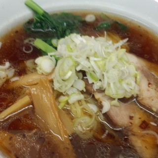 熱烈中華 ○武_0