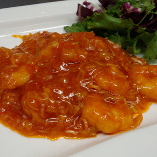 熱烈中華 ○武_1