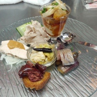 熱烈中華 ○武_2