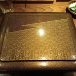 新宿うな鐵 はなれ - 