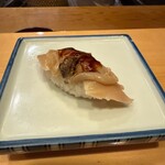 銀座寿司幸本店 - 