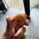 松露庵 - 