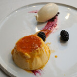 Kaia Kaipe - 料理写真: