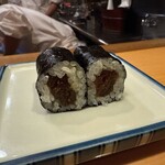 銀座寿司幸本店 - 