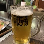 お好み焼き でん - 