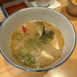 銀座寿司幸本店 - 