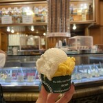Giolitti - 