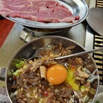 お好み焼 千草 - 