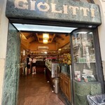 Giolitti - 