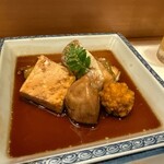 銀座寿司幸本店 - 