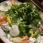 Pizza 4P's Ben Thanh Market - 