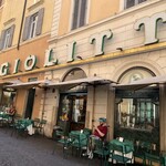 Giolitti - 