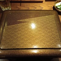 新宿うな鐵 はなれ - 