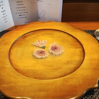 米菜°sakura 織音寿し - 
