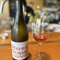 Restaurant Sola - 