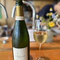 Restaurant Sola - 