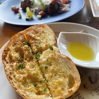 レッドフランマ - 