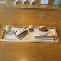 Restaurant Sola - 